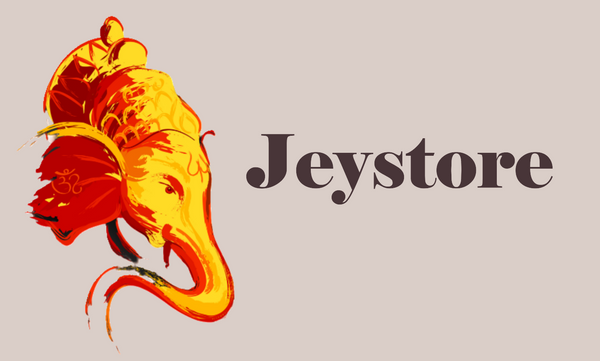 JeyStore