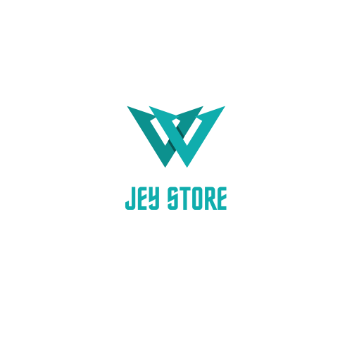 JeyStore